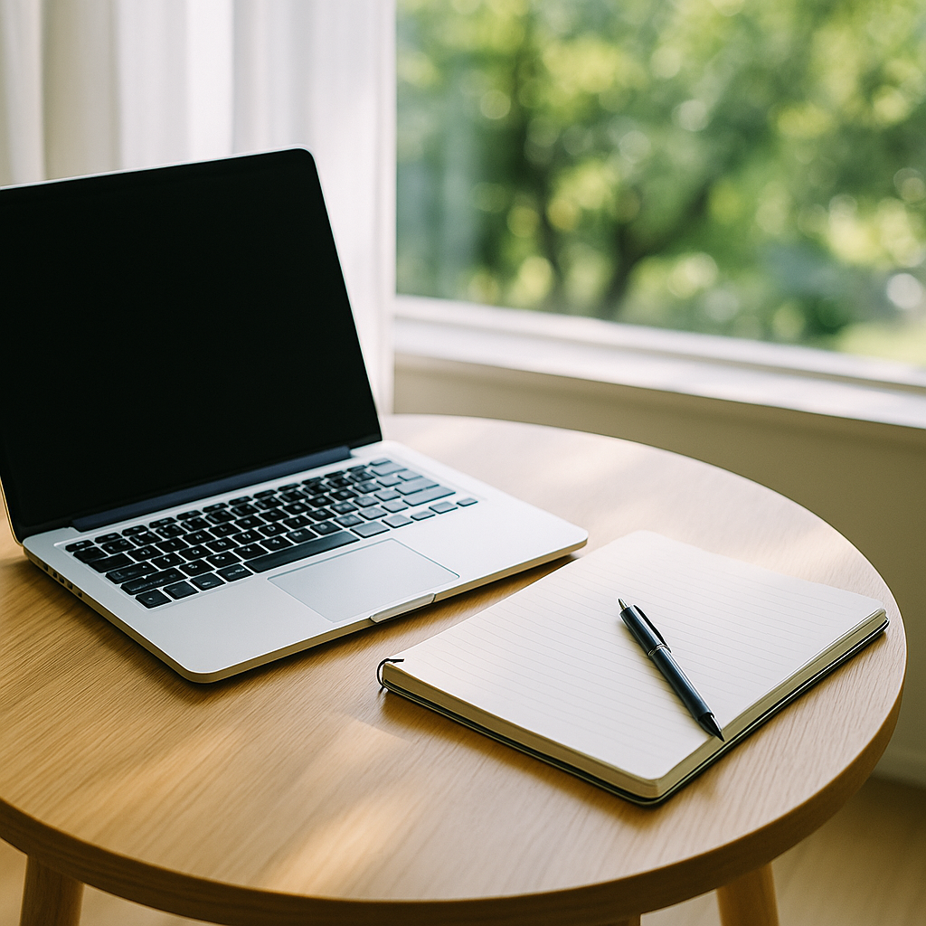 サイトイメージ画像